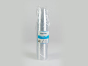 Copo PET 500ml