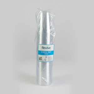 Copo-PET-500ml