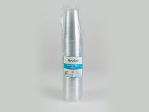 Copo PET 600ml