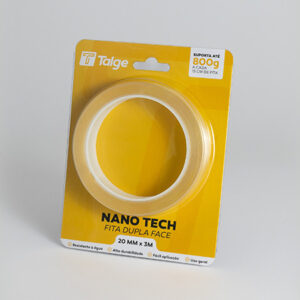 Fita-Nano-Tech-Dupla-Face-2