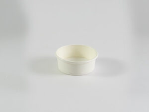 Pote de molho 30ml