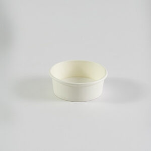 Pote-de-molho-30ml