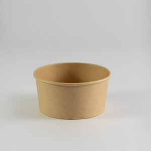 Pote-papel-kraft-1L