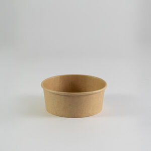Pote-papel-kraft-750ml