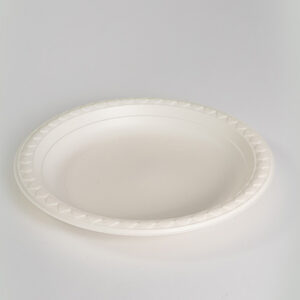 Prato-de-amido-de-milho-20cm