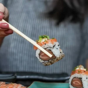 Hashi