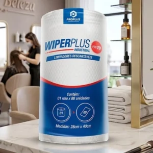 WiperPlus Pro70
