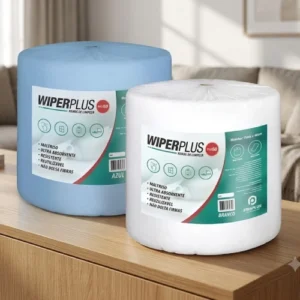 WiperPlus PRO50