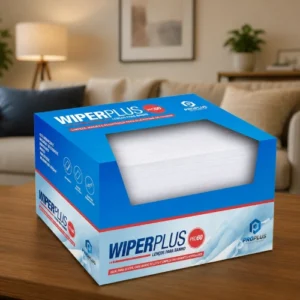 Pano WiperPlus60