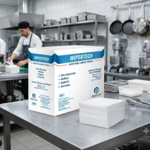 WiperTech